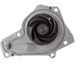 Purchase Top-Quality GMB - 115-3160 - Engine Water Pump pa3