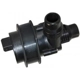 Purchase Top-Quality New Water Pump by GMB - 115-9010 pa9
