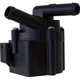 Purchase Top-Quality New Water Pump by GMB - 115-9040 pa10