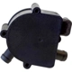 Purchase Top-Quality New Water Pump by GMB - 115-9040 pa12