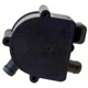 Purchase Top-Quality New Water Pump by GMB - 115-9040 pa2
