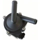 Purchase Top-Quality New Water Pump by GMB - 115-9040 pa4