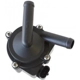 Purchase Top-Quality New Water Pump by GMB - 115-9040 pa5