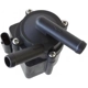 Purchase Top-Quality New Water Pump by GMB - 115-9040 pa6