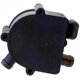 Purchase Top-Quality New Water Pump by GMB - 115-9040 pa7