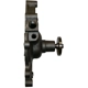 Purchase Top-Quality Pompe à eau neuve par GMB - 120-1250 pa10