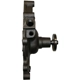 Purchase Top-Quality Pompe à eau neuve par GMB - 120-1250 pa4