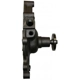Purchase Top-Quality Pompe à eau neuve par GMB - 120-1250 pa5