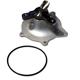 Purchase Top-Quality GMB - 120-1290 - Engine Water Pump pa1