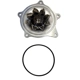 Purchase Top-Quality GMB - 120-1290 - Engine Water Pump pa2