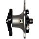 Purchase Top-Quality GMB - 120-1290 - Engine Water Pump pa3