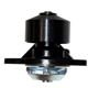 Purchase Top-Quality GMB - 120-1380 - Engine Water Pump pa2
