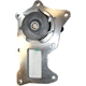 Purchase Top-Quality New Water Pump by GMB - 120-2010 pa1