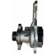 Purchase Top-Quality New Water Pump by GMB - 120-2010 pa12