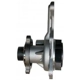 Purchase Top-Quality New Water Pump by GMB - 120-2010 pa5