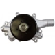 Purchase Top-Quality GMB - 120-3041 - New Water Pump pa10