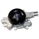Purchase Top-Quality GMB - 120-3041 - New Water Pump pa14