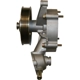 Purchase Top-Quality GMB - 120-3065 - Engine Water Pump pa3
