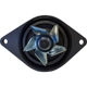 Purchase Top-Quality New Water Pump by GMB - 120-3072P pa3