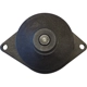 Purchase Top-Quality New Water Pump by GMB - 120-3072P pa4