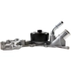 Purchase Top-Quality GMB - 120-4010 - Engine Water Pump pa3