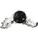 Purchase Top-Quality GMB - 120-4010 - Engine Water Pump pa4