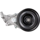 Purchase Top-Quality New Water Pump by GMB - 120-4040 pa3