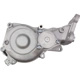 Purchase Top-Quality New Water Pump by GMB - 120-4040 pa5