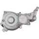 Purchase Top-Quality GMB - 120-4040 - Engine Water Pump pa6