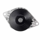 Purchase Top-Quality GMB - 120-4050 - Engine Water Pump pa1