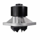 Purchase Top-Quality GMB - 120-4050 - Engine Water Pump pa2