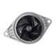 Purchase Top-Quality GMB - 120-4050 - Engine Water Pump pa3