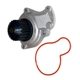 Purchase Top-Quality New Water Pump by GMB - 120-4220 pa1
