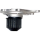Purchase Top-Quality Pompe à eau neuve par GMB - 120-4220 pa4