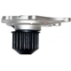 Purchase Top-Quality Pompe à eau neuve par GMB - 120-4220 pa5
