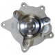 Purchase Top-Quality New Water Pump by GMB - 120-4230 pa10