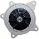 Purchase Top-Quality New Water Pump by GMB - 120-4230 pa2