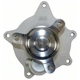 Purchase Top-Quality New Water Pump by GMB - 120-4230 pa4