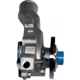 Purchase Top-Quality GMB - 120-4340 - New Water Pump pa7