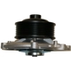 Purchase Top-Quality Pompe à eau neuve par GMB - 120-4400 pa1