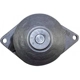 Purchase Top-Quality New Water Pump by GMB - 120-4410 pa10
