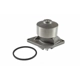 Purchase Top-Quality New Water Pump by GMB - 120-4410IM pa13