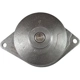 Purchase Top-Quality New Water Pump by GMB - 120-4410IM pa9