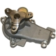 Purchase Top-Quality GMB - 120-4420 - New Water Pump pa12