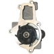 Purchase Top-Quality GMB - 120-4420 - New Water Pump pa13