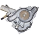 Purchase Top-Quality New Water Pump by GMB - 120-4430 pa1