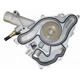 Purchase Top-Quality New Water Pump by GMB - 120-4430 pa10