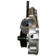 Purchase Top-Quality New Water Pump by GMB - 120-4430 pa13