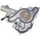 Purchase Top-Quality New Water Pump by GMB - 120-4430 pa8