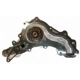 Purchase Top-Quality New Water Pump by GMB - 120-4450 pa6
